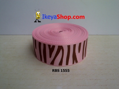Pita RBS 1555  large2